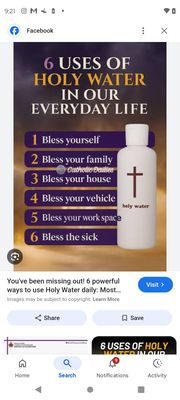 St. Michael's Cathedral Basilica by null