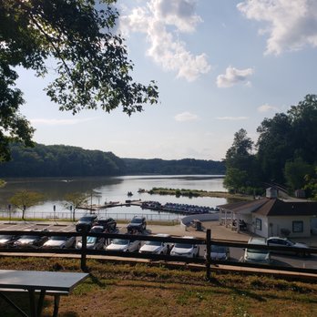 Lake Accotink Park - Parks Near Me - Springfield, Virginia Lake Accotink Park - Parks Near Me - Springfield, Virginia