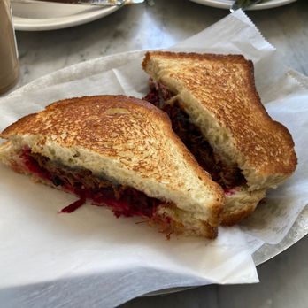 Tatte Bakery & Cafe | Georgetown - Bakeries Near Me - Washington, DC, District of Columbia