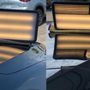 Photo of Carr Dents