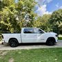 Photo of Classic Appreciation World Class Auto Detailing