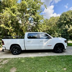 Classic Appreciation World Class Auto Detailing