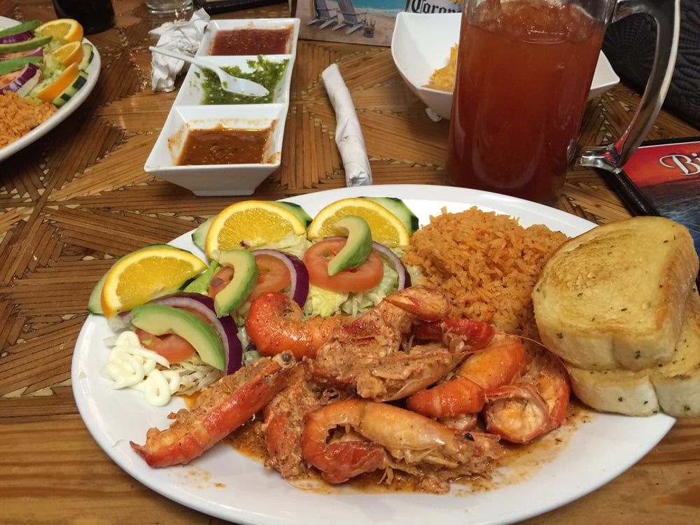 Puerto Escondido