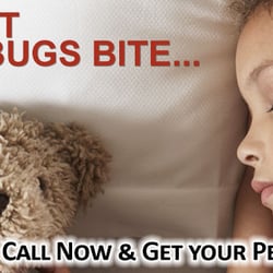 Southeast Florida Pest Control