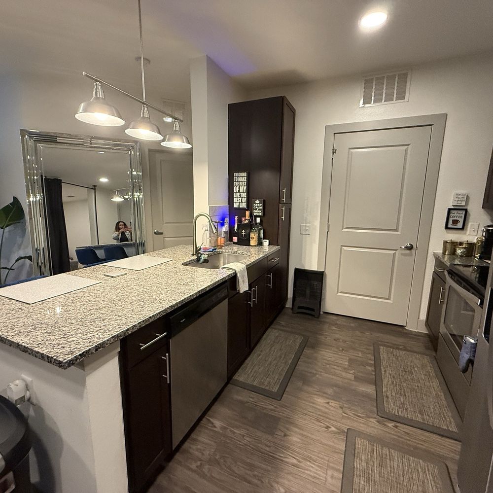 Vitruvian West - Apartments Near Me - Addison, Texas Vitruvian West - Apartments Near Me - Addison, Texas