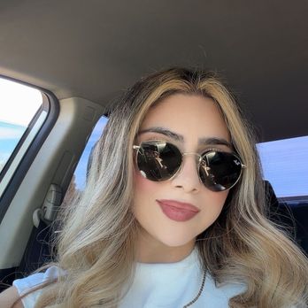 Ulta Beauty - Can you even tell I previously had copper? - Hair Salons Near Me - Brentwood, California Ulta Beauty - Can you even tell I previously had copper? - Hair Salons Near Me - Brentwood, California