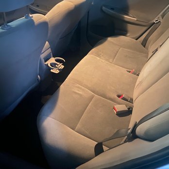 Black N Silver Auto Wash - Auto Detailing Near Me Black N Silver Auto Wash - Auto Detailing Near Me