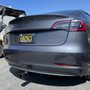 Photo of A & B Trailer Hitch