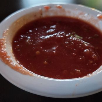 Los Carboncitos - Tacos Near Me - Lone Tree, Colorado Los Carboncitos - Tacos Near Me - Lone Tree, Colorado