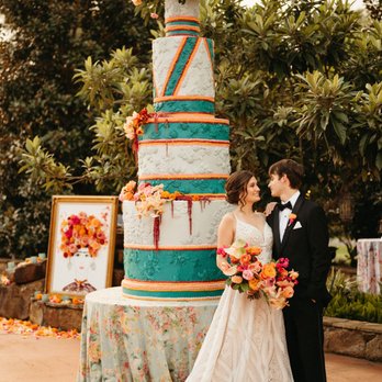 Madera Estates  - Venues & Event Spaces Near Me - Conroe, Texas