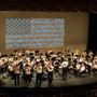 Photo of Municipal Band of Charlottesville