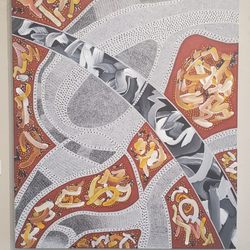 Fig Tree Gallery