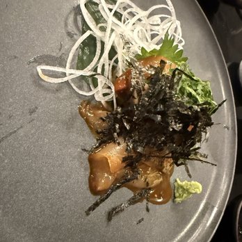 Funhouse - Japanese Near Me - Los Angeles, California