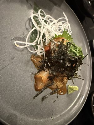 Izakaya Funhouse by null