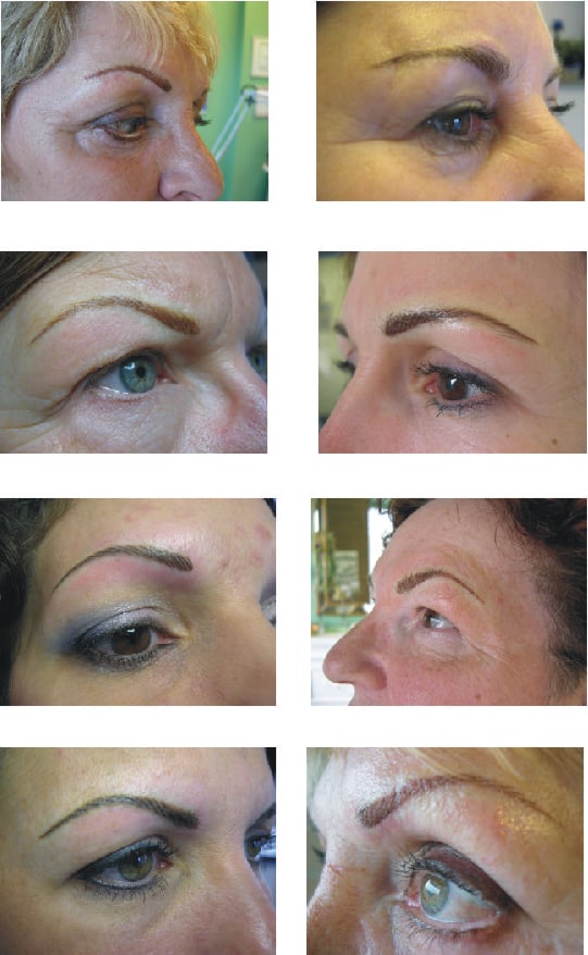 LABYRINTH TATTOOS - Updated December 2025 - 2900 Norwell Drive, Nanaimo ...