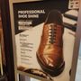 Photo of Allen Edmonds