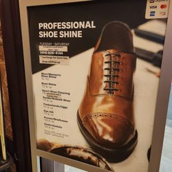 Allen Edmonds
