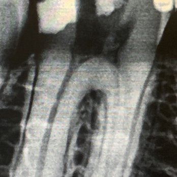 Mac Dental - Orthodontists Near Me - Los Angeles, California