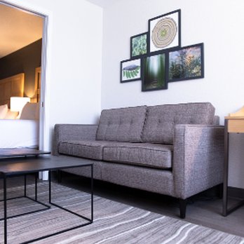 Oxford Suites Redding - Hotels Near Me - Redding, California Oxford Suites Redding - Hotels Near Me - Redding, California