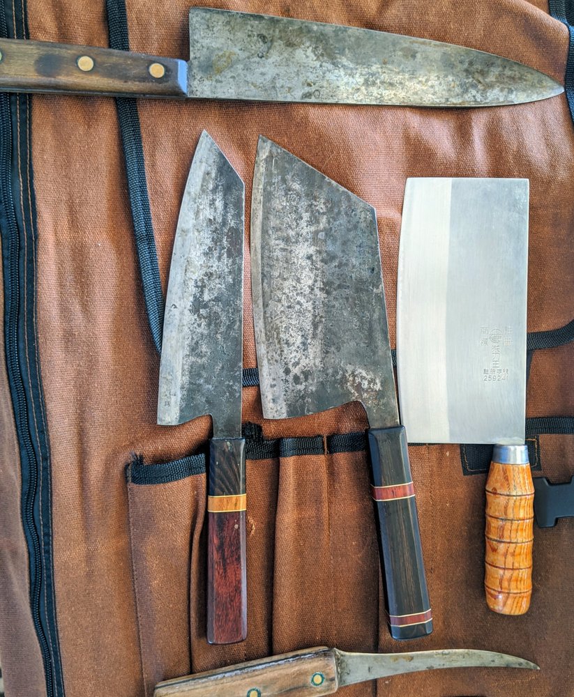 OAKLAND SHARP with 18 real customer photos Updated August 2024 38