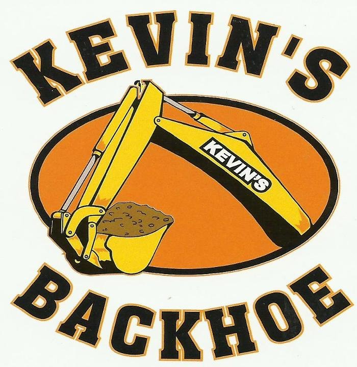Kevins Backhoe Service - septic in Springfield, MO