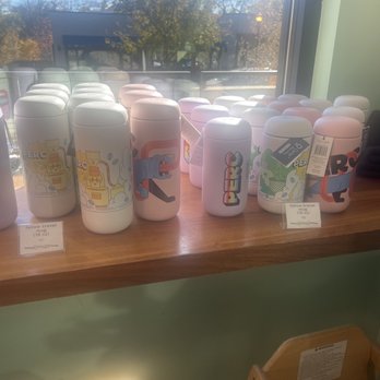 Perc - Cups - Coffee & Tea Near Me - Atlanta, Georgia Perc - Cups - Coffee & Tea Near Me - Atlanta, Georgia