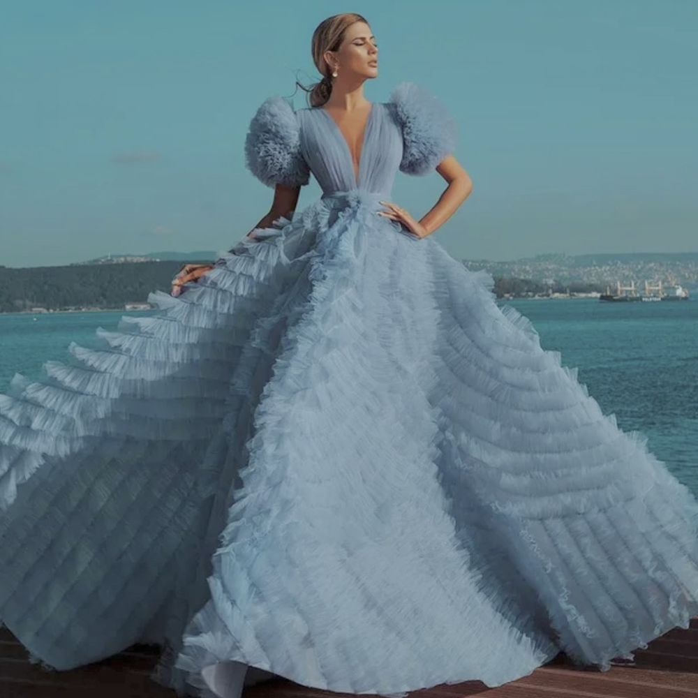 TOP 10 BEST Custom Dressmaker in Honolulu, HI - Updated 2025 - Yelp