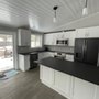 Photo of Linnius Construction
