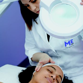 Massage Envy - Massage Near Me - Canton, Georgia Massage Envy - Massage Near Me - Canton, Georgia