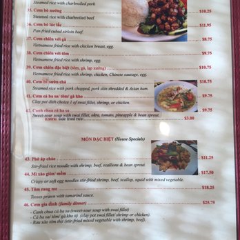 Viet Restaurant - Vietnamese Near Me - El Paso, Texas Viet Restaurant - Vietnamese Near Me - El Paso, Texas
