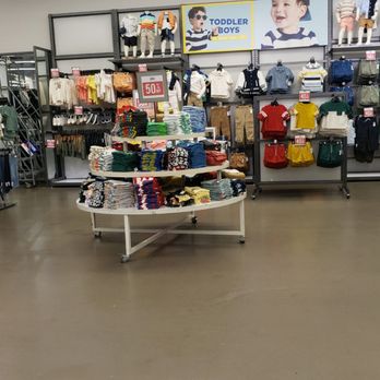 Old Navy Outlet - Women's Clothing Near Me - Sunrise, Florida