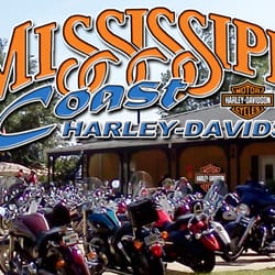Mississippi Coast Harley Davidson - Mississippi Coast Harley Davidson Events @mscoastharley #coastharley