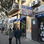 Photo of Milano Cicli