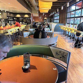 Snooze, an A.M. Eatery - Breakfast & Brunch Near Me - Tempe, Arizona Snooze, an A.M. Eatery - Breakfast & Brunch Near Me - Tempe, Arizona