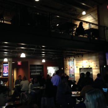 Big Ditch Brewing - New American Near Me - Buffalo, New York Big Ditch Brewing - New American Near Me - Buffalo, New York