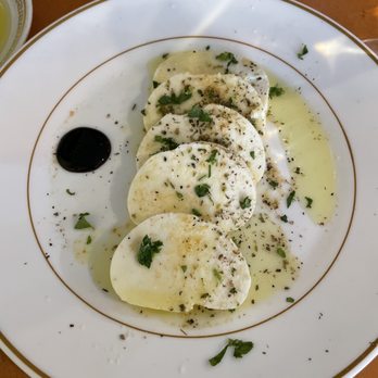 South Philly Italian Kitchen - Homemade Fresh Mozzarella - Italian Near Me - Philadelphia, Pennsylvania South Philly Italian Kitchen - Homemade Fresh Mozzarella - Italian Near Me - Philadelphia, Pennsylvania