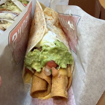Jimboy's Tacos - Snackurito - Mexican Near Me - Sacramento, California Jimboy's Tacos - Snackurito - Mexican Near Me - Sacramento, California