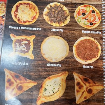 Koftegi - Mediterranean Near Me - Anaheim, California