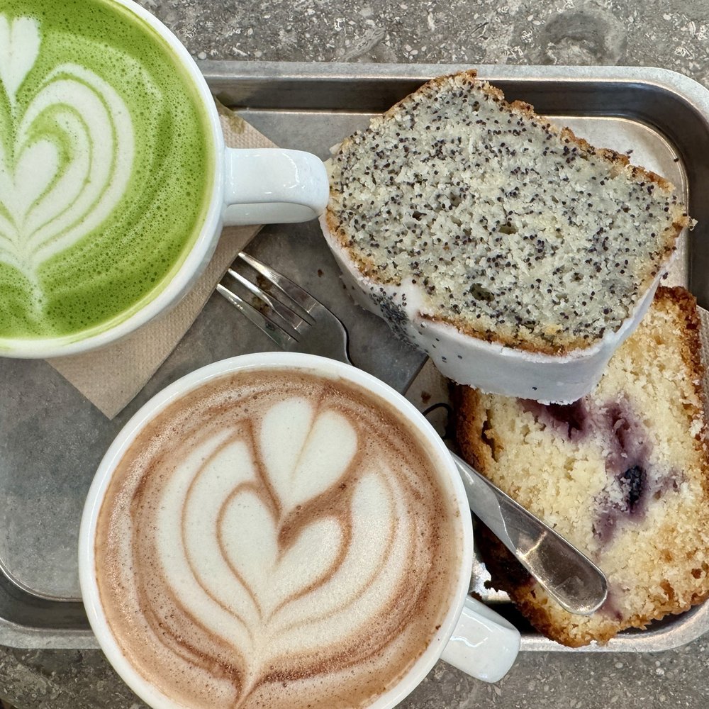 THE BEST 10 COFFEE & TEA in VELSERBROEK, NOORD-HOLLAND, THE NETHERLANDS -  Updated 2026 - Hours - Yelp