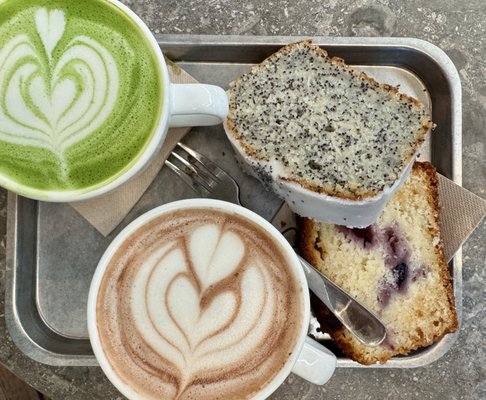 MOGADOR - Updated December 2025 - 14 Photos & 10 Reviews