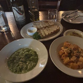 Cibo Vino - Italian Near Me - Omaha, Nebraska Cibo Vino - Italian Near Me - Omaha, Nebraska
