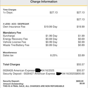 Rent A Car 4 Less - Houston - Car Rental Near Me - Houston, Texas Rent A Car 4 Less - Houston - Car Rental Near Me - Houston, Texas