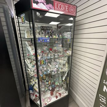 TA Travel Center - Convenience Stores Near Me - Montgomery, Alabama TA Travel Center - Convenience Stores Near Me - Montgomery, Alabama