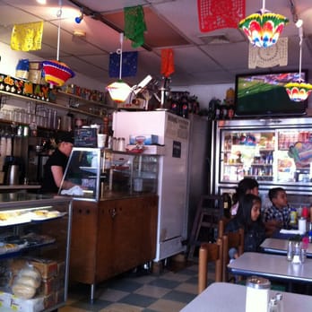 The Haab - Mexican Near Me - Woodside, New York The Haab - Mexican Near Me - Woodside, New York