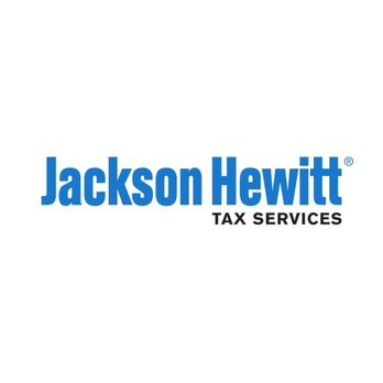 Jackson Hewitt Tax Service - Tax Services Near Me - Modesto, California Jackson Hewitt Tax Service - Tax Services Near Me - Modesto, California