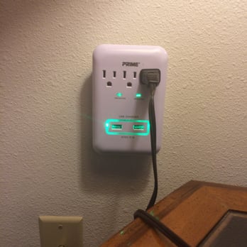 Northern Inn - Surge protector with USB outlets! - Hotels Near Me - Republic, Washington Northern Inn - Surge protector with USB outlets! - Hotels Near Me - Republic, Washington