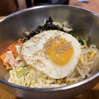 South Castle Korean Restaurant - Korean Near Me - Coquitlam, British Columbia South Castle Korean Restaurant - Korean Near Me - Coquitlam, British Columbia
