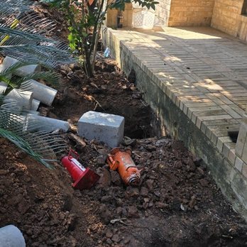 Next Level Foundation - Foundation Repair Near Me - Pasadena, Texas Next Level Foundation - Foundation Repair Near Me - Pasadena, Texas