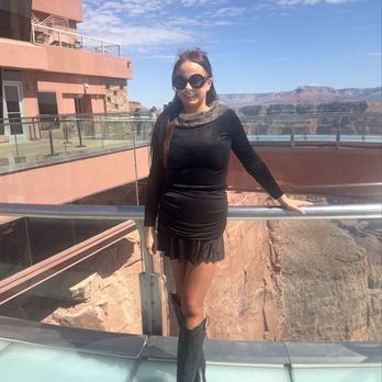 Pink Jeep Tours - Travel Services Near Me - Las Vegas, Nevada Pink Jeep Tours - Travel Services Near Me - Las Vegas, Nevada