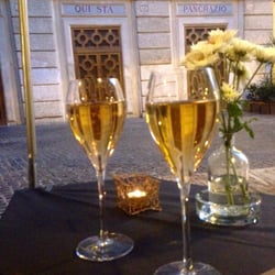 I Dolci Passi